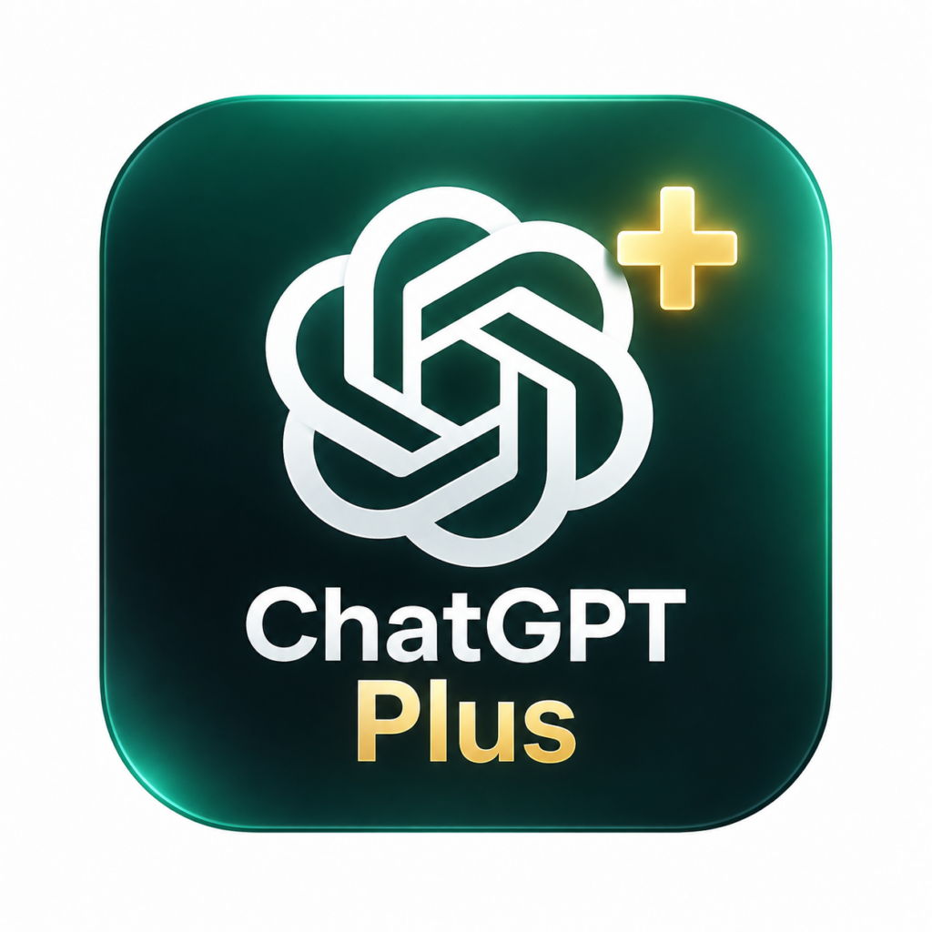 GPT plus