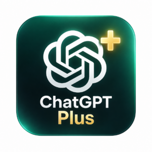 GPT plus