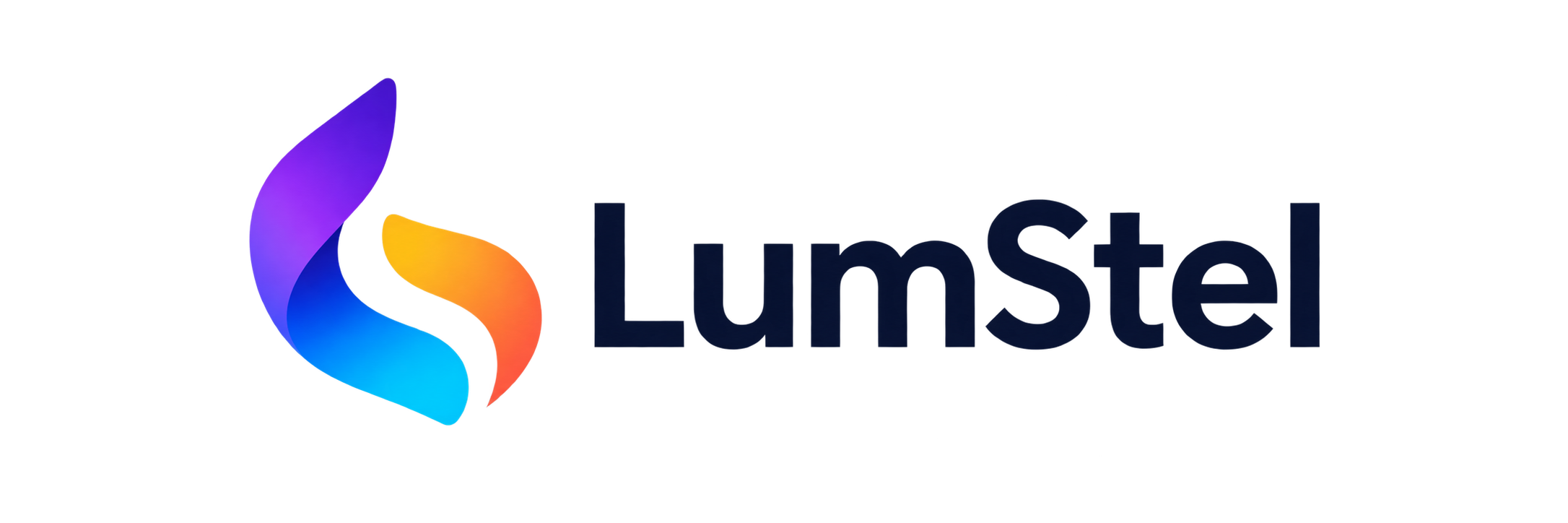 LumStel